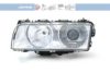 JOHNS 20 24 09-2 Headlight